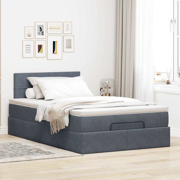 Showing Product Image 3 of 14