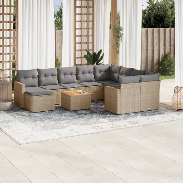 Showing Product Image 2 of 17