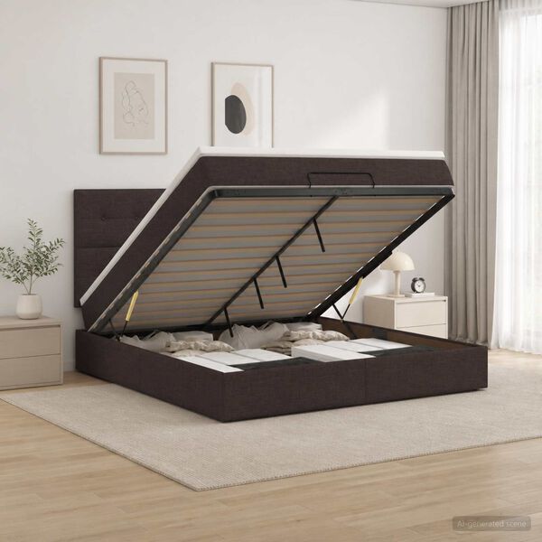 Showing Product Image 2 of 14