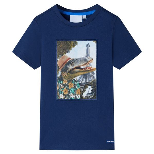 Showing Product Image 1 of 7
