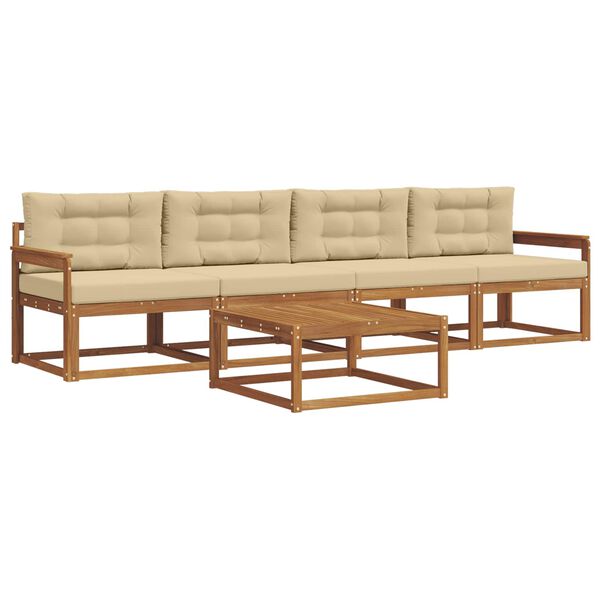 Showing Product Image 1 of 10