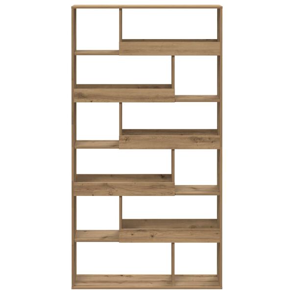 Showing Product Image 4 of 11
