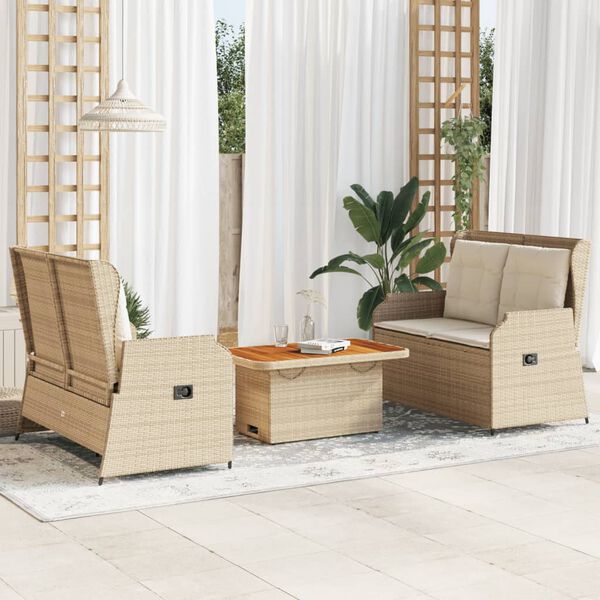 Showing Product Image 2 of 10