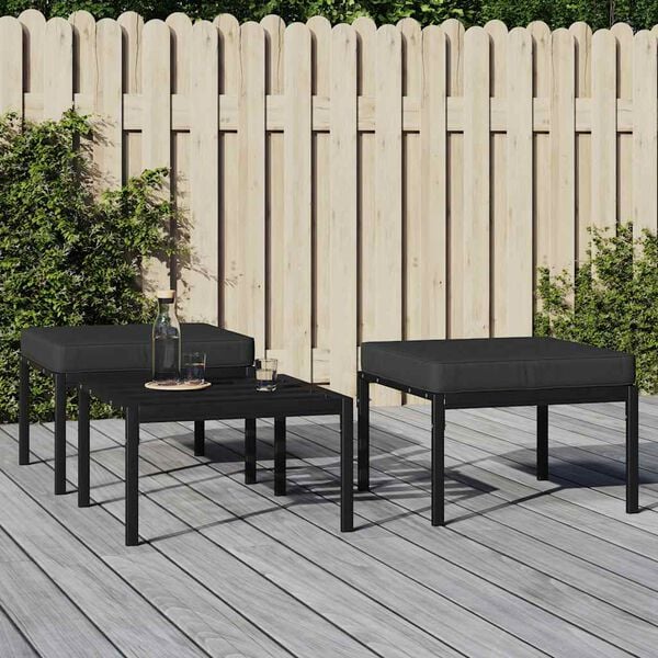 Showing Product Image 2 of 8