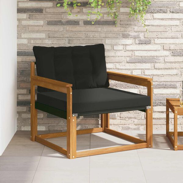 Showing Product Image 2 of 13