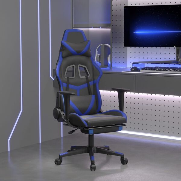 Showing Product Image 2 of 15