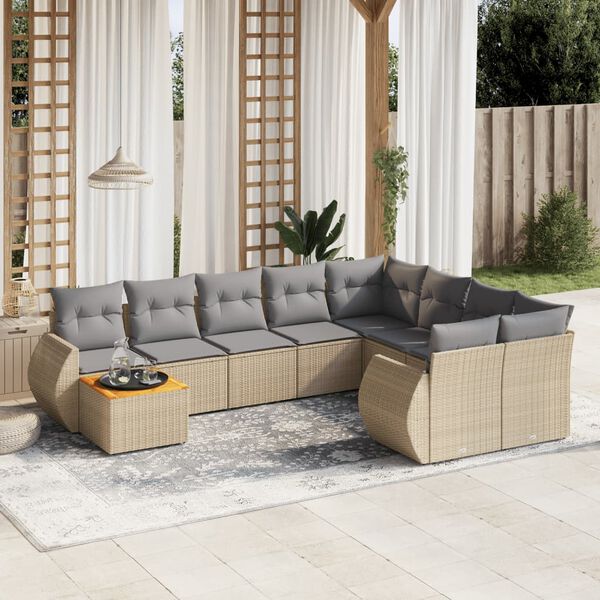 Showing Product Image 2 of 17
