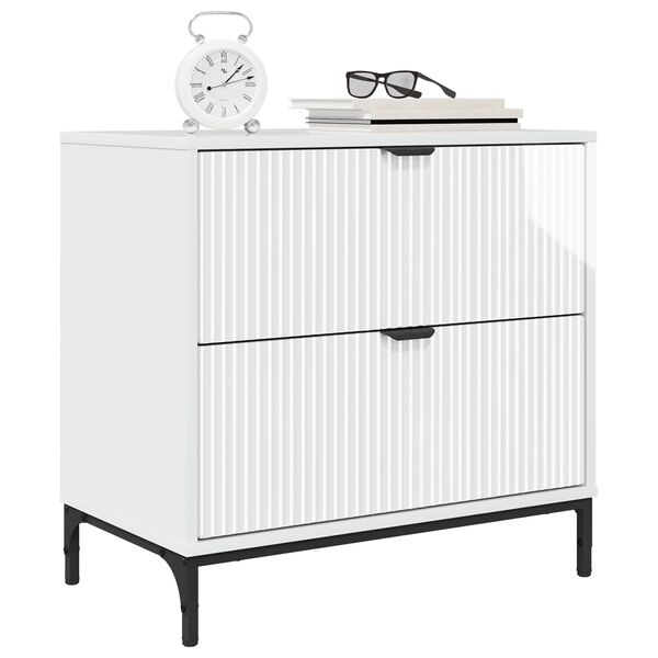 Showing Product Image 3 of 16