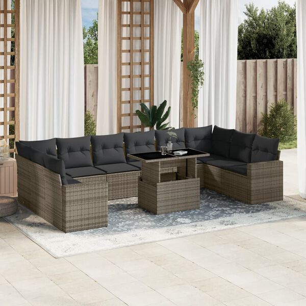 Showing Product Image 2 of 15
