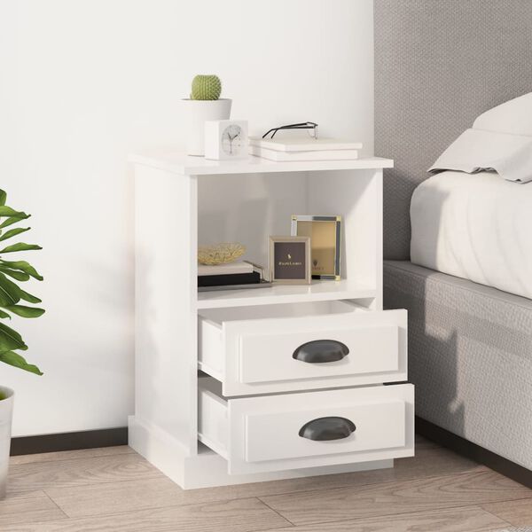 Showing Product Image 2 of 12