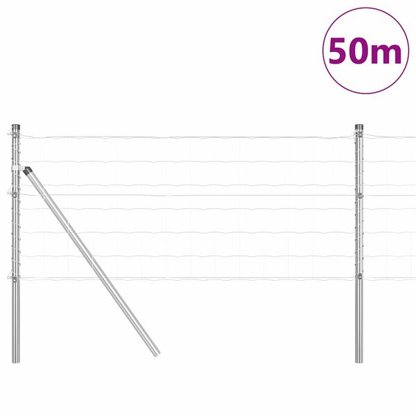 Showing Product Image 3 of 15