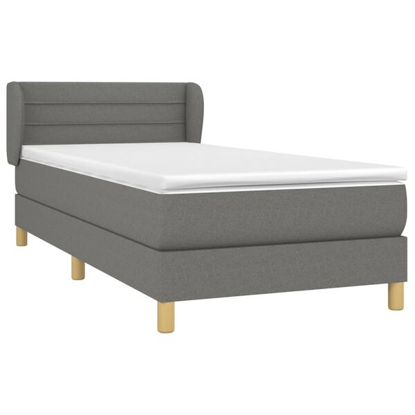 Showing Product Image 3 of 12