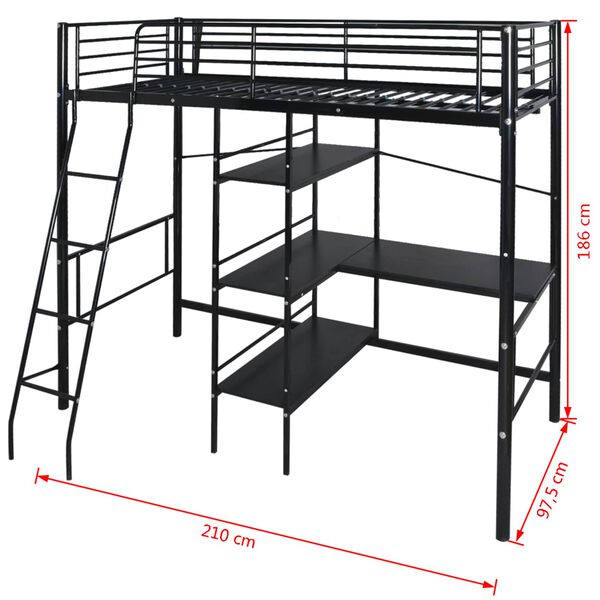 Showing Product Image 4 of 4