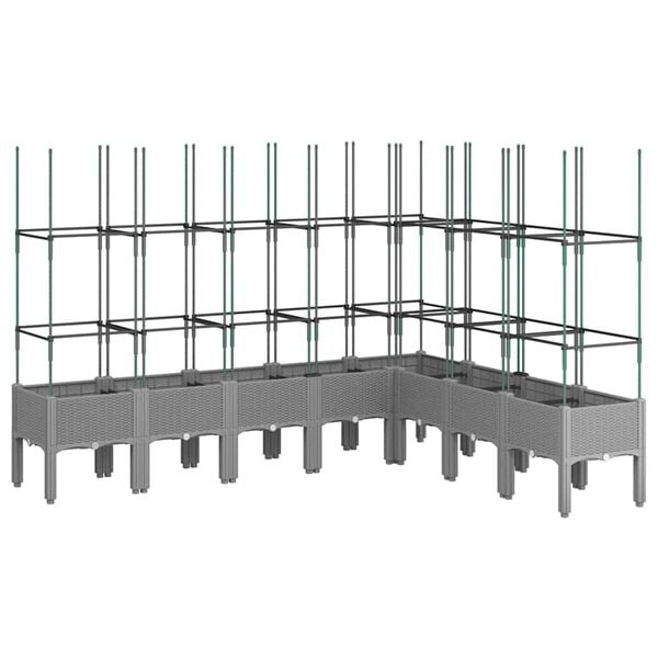 Showing Product Image 1 of 8