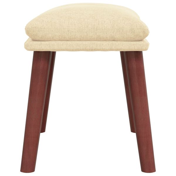 Showing Product Image 4 of 6