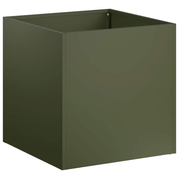 Showing Product Image 3 of 8