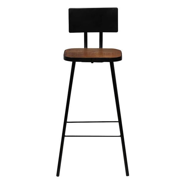 Showing Product Image 2 of 14