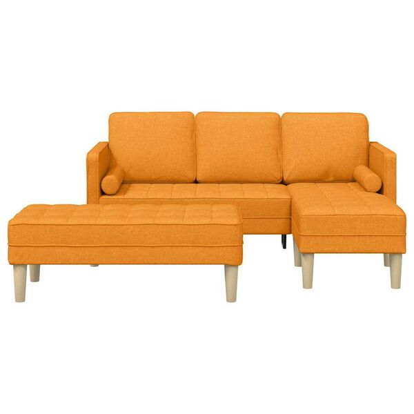Showing Product Image 4 of 15