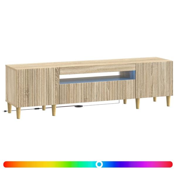 Showing Product Image 3 of 11