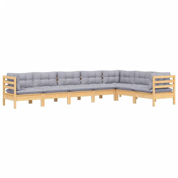 Showing Product Image 3 of 9