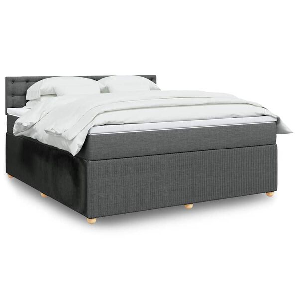 Showing Product Image 2 of 18