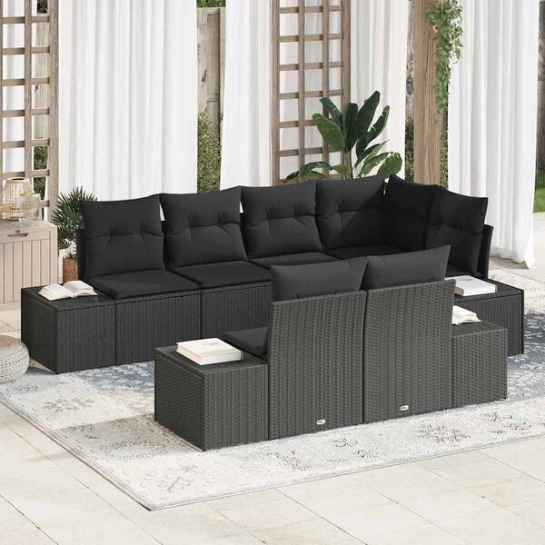 Showing Product Image 2 of 16