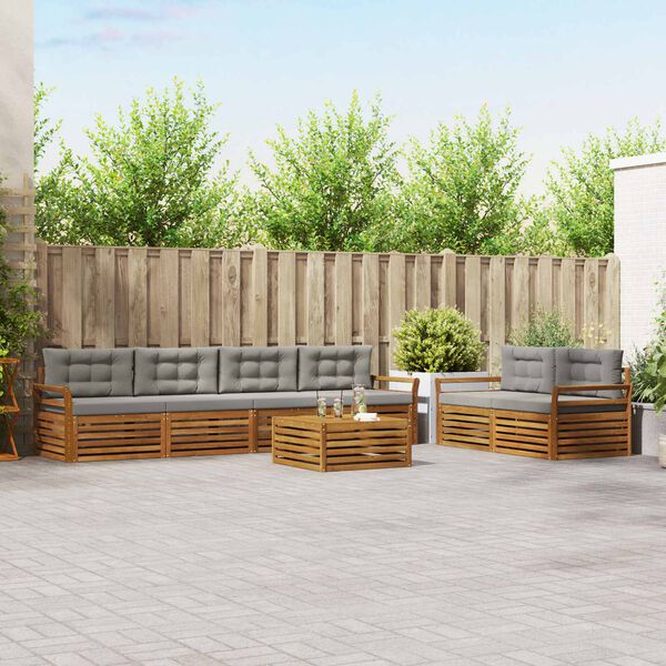 Showing Product Image 2 of 10