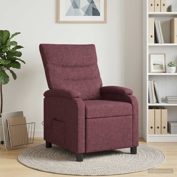 Showing Product Image 2 of 12