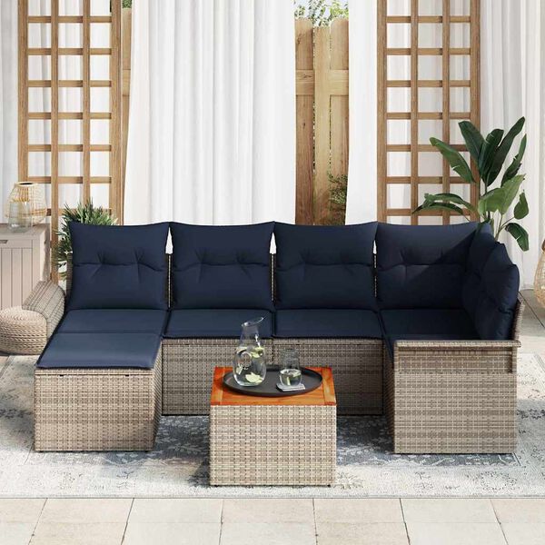 Showing Product Image 3 of 21