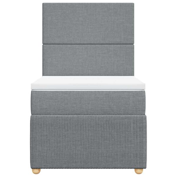 Showing Product Image 4 of 14