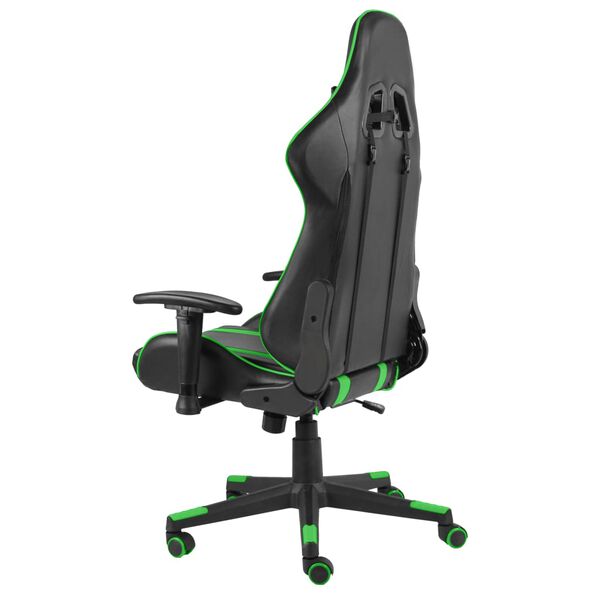 Showing Product Image 4 of 8