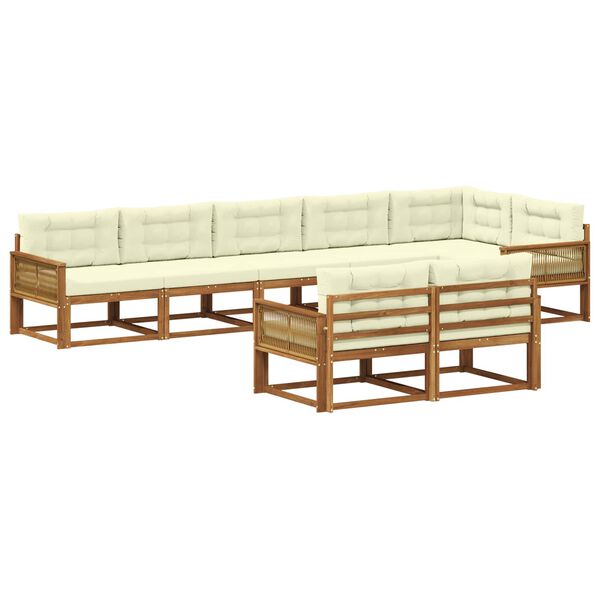 Showing Product Image 1 of 8