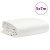 Produkta sīktēla attēls 9 no 9