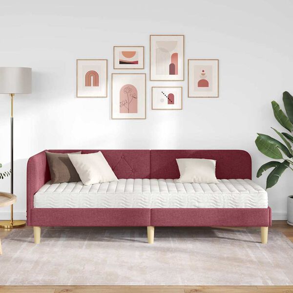 Showing Product Image 4 of 14