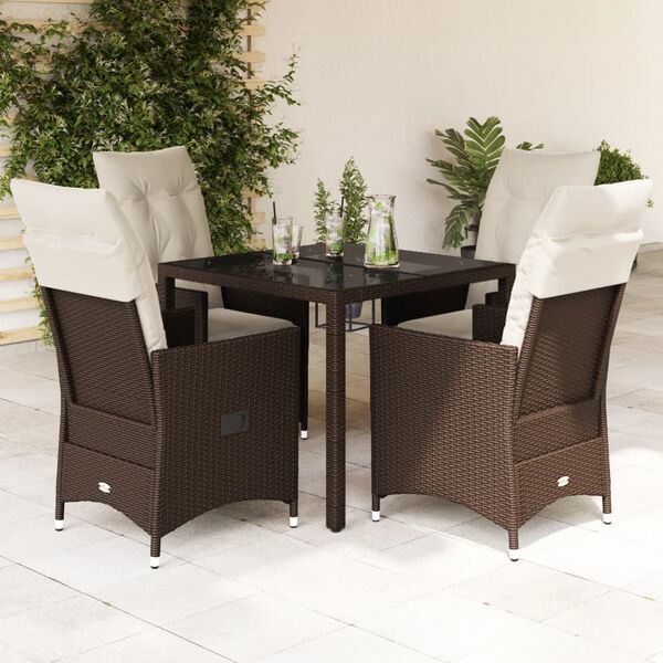 Showing Product Image 2 of 10
