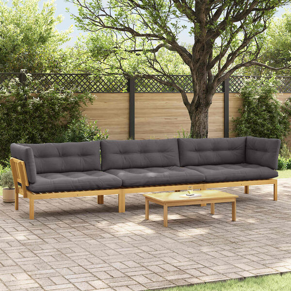 Showing Product Image 2 of 15