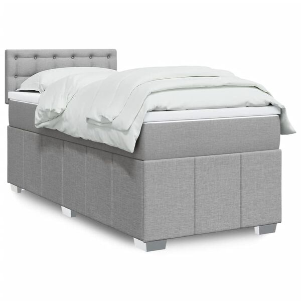 Showing Product Image 2 of 13