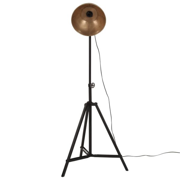 Showing Product Image 3 of 11