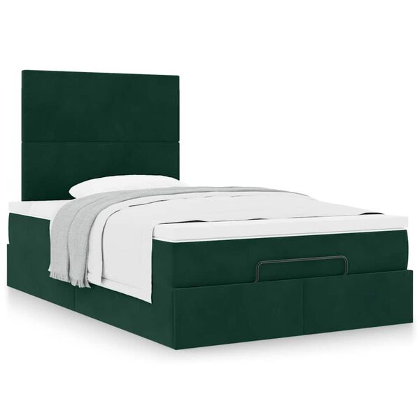 Showing Product Image 4 of 16