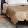 Produkta sīktēla attēls 4 no 10