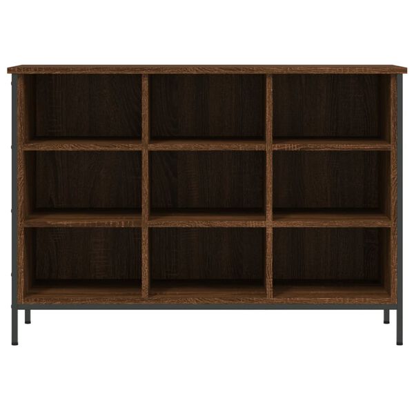Showing Product Image 3 of 9