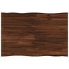Dark_brown