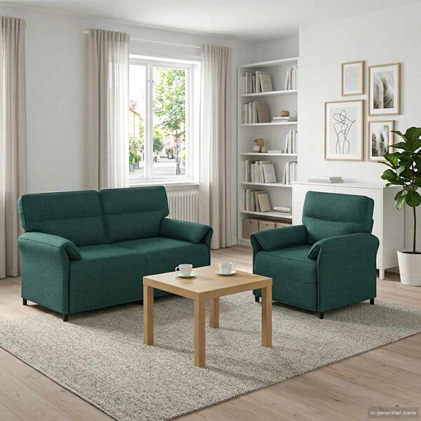 Showing Product Image 2 of 10