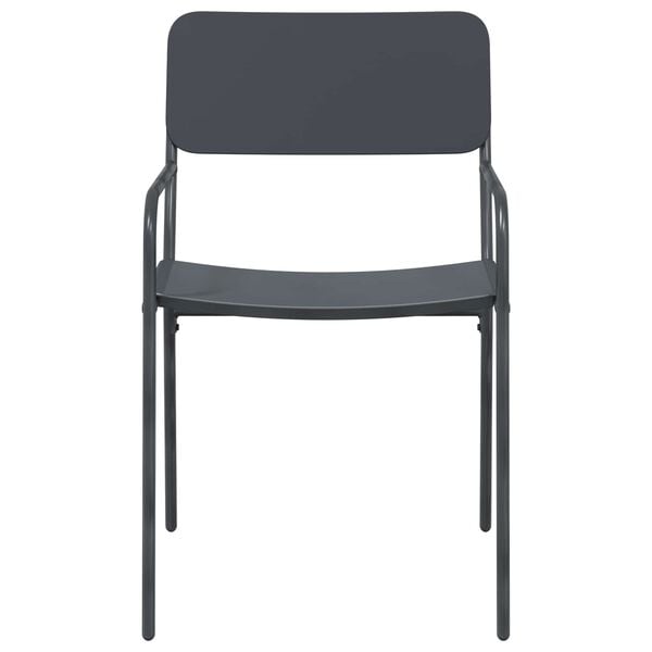 Showing Product Image 4 of 9