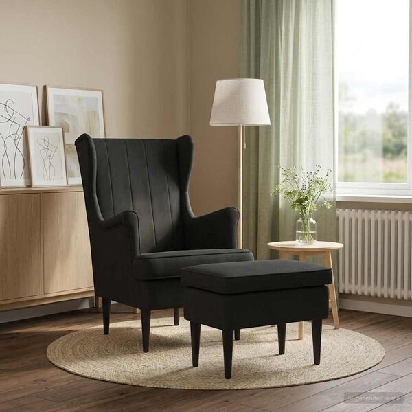Showing Product Image 3 of 11