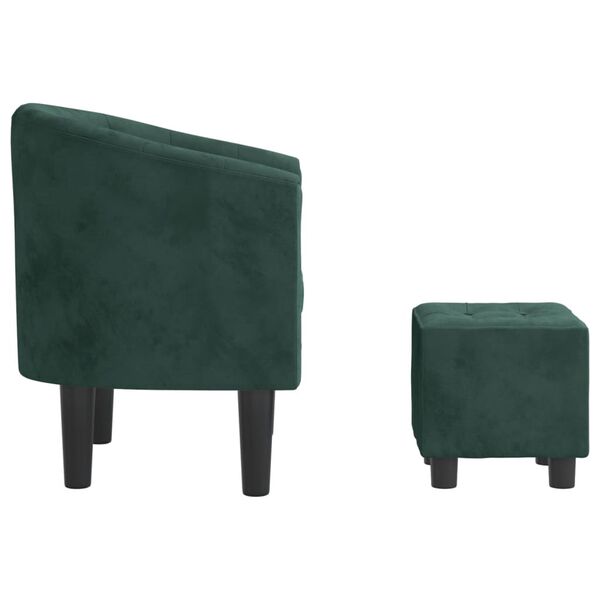 Showing Product Image 4 of 8