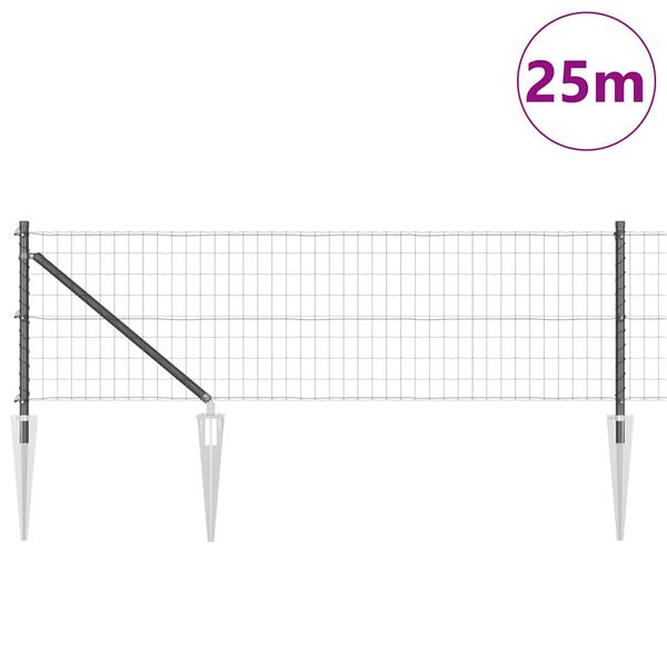 Showing Product Image 3 of 16