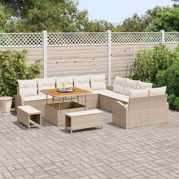 Showing Product Image 3 of 16
