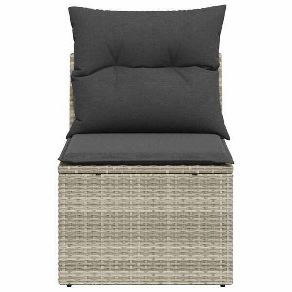 Showing Product Image 4 of 9