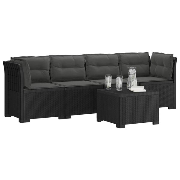 Showing Product Image 3 of 12